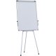 FLIPCHART SUCHOŚCIERALNO - MAGNETYCZY 70x100
