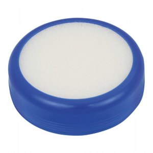 ZWILŻACZ GĄBKA DUŻY 68MM