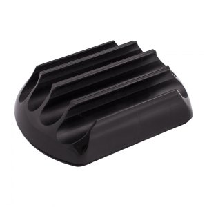 GĄBKA DO TABLIC MAGNES NA MARK