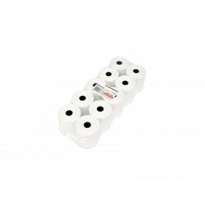 ROLKA KASOWA 69*30M  OFFSETOWA