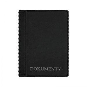 OKŁAD.NA DOK. MINI PREMIUM