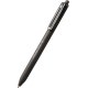 DŁUGOPIS PENTEL  IZEE BX467 IZEE 0,7 CZARNY