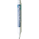 KOREKTOR W PIÓRZE CLP-300, UNI