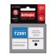 EPSON TUSZ 29XL CZARNY A-JET