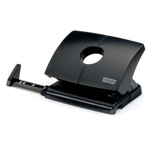DZIURKACZ NOVUS B216 16K CZARNY