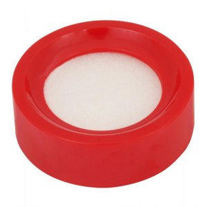 ZWILŻACZ GĄBKA MAŁY 44MM