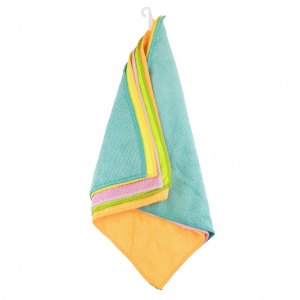 ŚCIERKA MIKROFIBRA 40*40