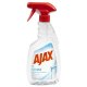 PŁYN DO SZYB AJAX CRYSTAL SPRAY 500ML