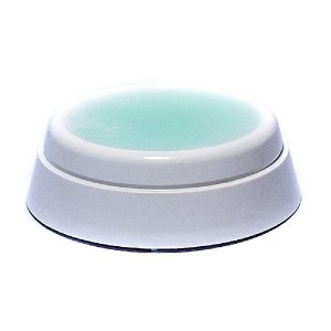 ZWILŻACZ  GLICERYNOWY  20ML