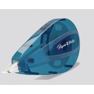 KOREKTOR W TAŚMIE 5MM*6M PAPERMATE