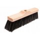 ZAMIATACZ DREWNIANY CRAWTICO 30cm