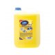PŁYN UNIWERSALNY  EMIL 5L CYTRYNOWY