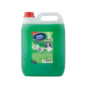 PŁYN UNIWERSALNY  EMIL 5L KONWALIA