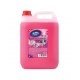 PŁYN UNIWERSALNY  EMIL 5L RÓŻA