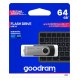 GOODRAM TWISTER 64GB USB 3.0