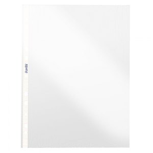 KOSZULKA A4 A100 KRYSTA BANTEX