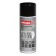 SPRAY DO USUWANIA ETYKIET 400M