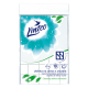 ŚCIERKA DO SZYB I LUSTER LINTEO