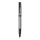 PIÓRO PARKER IM ACHROMATIC GREY F 2127619