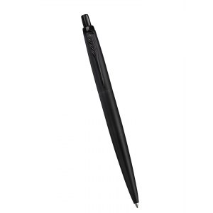 DŁUGOPIS PARKER JOTTER XL BLACK MONO 2122753