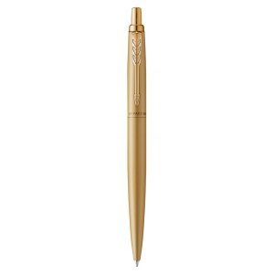 DŁUGOPIS PARKER JOTTER XL GOLD MONOCHROME XL 2122754