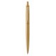 DŁUGOPIS PARKER JOTTER XL GOLD MONOCHROME XL 2122754