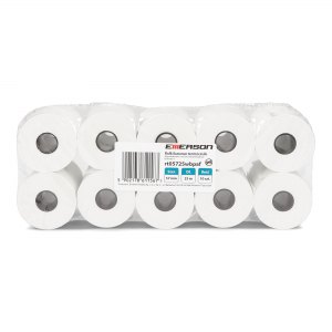 ROLKA KASOWA 57*25M TERMICZNA