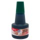 TUSZ DO STEMPLI 30ML ZIELONY