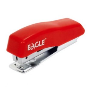 ZSZYWACZ EAGLE 1011A CZER  10