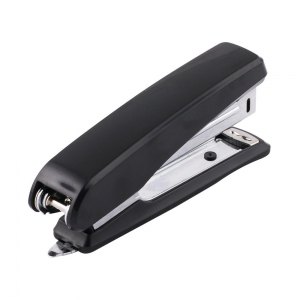 ZSZYWACZ D.RECT 5221 20K 10/5