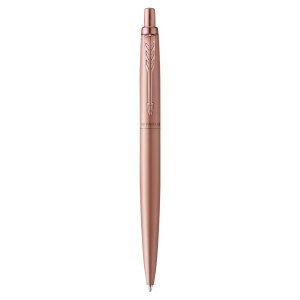 DŁUGOPIS PARKER JOTTER XL PINKGOLD MONOCHROME 2122755