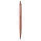 DŁUGOPIS PARKER JOTTER XL PINKGOLD MONOCHROME 2122755
