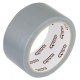 TAŚMA UNIWERSALNA SREBRNA, ZBROJONA 48mm x 10m