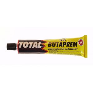 Klej Butaprem - 35 g