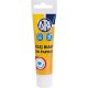 KLEJ BIUROWY BIAŁY, TUBA 35ML, ASTRA