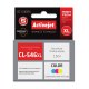 CANON TUSZ CL546XL KOLOR ACTIVE JET 15ml