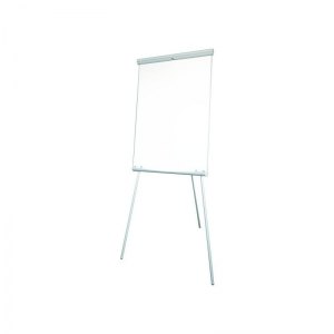 FLIPCHART ECOBOARDS SUCH/MAGN