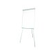 FLIPCHART ECOBOARDS SUCH/MAGN