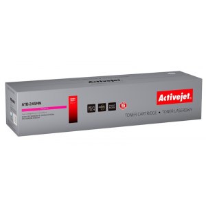 BROTHER TN-245M MAGENTA ACTIVE JET 2200 str