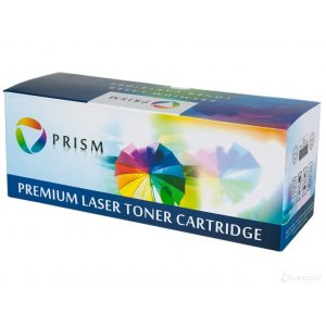 HP BĘBEN NR 19A 12K. PRISM