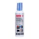 PŁYN DO EKRANÓW LCD 250ML A-JET