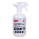 PŁYN DO EKRANÓW LCD 500ML A-JET