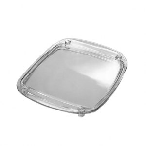 TACKA NA BILON OPTIMA