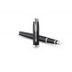PIÓRO WIECZNE PARKER IM ESSENTIAL MATTE BLACK CT 2143637