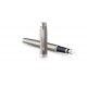 PIÓRO WIECZNE PARKER IM ESSENTIAL STAINLESS STEEL CT 2143635