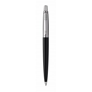 DŁUGOPIS PARKER JOTTER BLACK 2096873