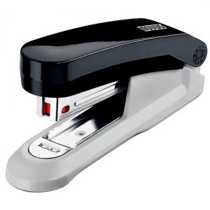 ZSZYWACZ NOVUS E15 CZARNY N10