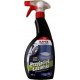 KAMIX  PRZYJACIEL ŁAZIENKI  SPRAY 500ML