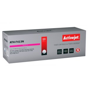 HP TONER NR 410A MAGENTA ACTIV JET 2300 str