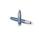 PIÓRO PARKER IM PREMIUM BLUE GREY CT 2143651